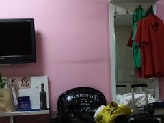 -德全心悦酒店(北京金台路地铁站店)