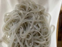 -贵州人家·酸汤火锅·20年老字号