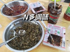 -守英猪脏粉(仓桥街店)