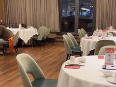 -尚一汤·粤菜海鲜(汇智国际商业中心店)