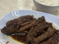 -新记肉骨茶