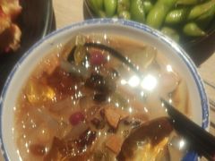 -红盔甲·小龙虾(车公庙店)
