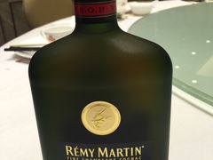 -君德澜酒家·创意粤菜(金山谷店)