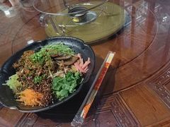 -云山灶.现炒云南菜(云大店)