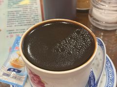 -陳仔(北京路店)