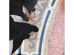 -埃马努埃莱二世拱廊