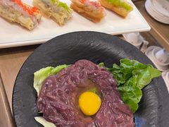 -慢搅粥底火锅(武侯大悦城店)