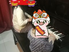 -名汇粤菜馆(黄兴路店)