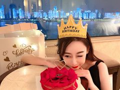 -武汉马哥孛罗酒店