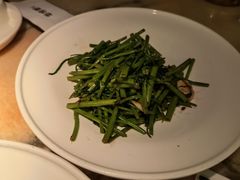 -桂满陇-锦绣江南(万象城店)