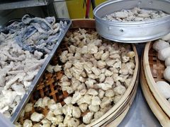 肉燕-福信鱼丸(庆城店)