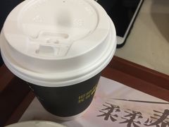 -真功夫(中大五院店)