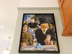 -铁手珈琲制造局metalhands(望京店)