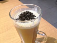 -必胜客(天河城店)