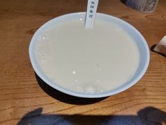 -桃园眷村(万象天地店)