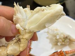 -大杰海鲜锅(基隆路店)