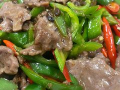 -好好滋味茶餐厅