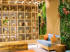 -东吴水韵(吴中店)