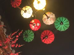 -湘厨壹品(芙蓉广场店)