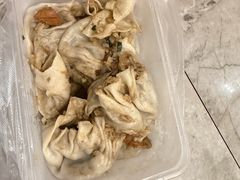 -严老幺烧麦(前进四路店)