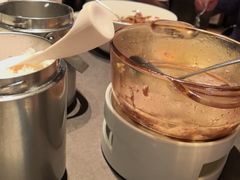 -老湘亲·品鉴湘菜(湖里店)