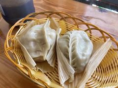 -杨记牛肉糁