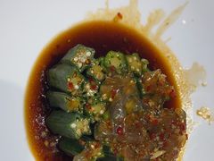 -小桃红·东北菜·春饼烤鸭(南阳湖街店)