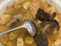 -天目馨缘