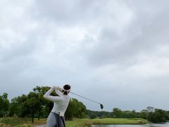 -旭宝高尔夫俱乐部