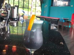 -Club Med地中海俱乐部·桂林度假村