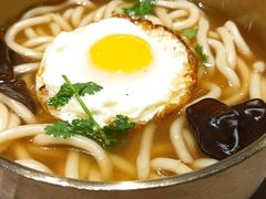 -丰茂烤串(金源店)