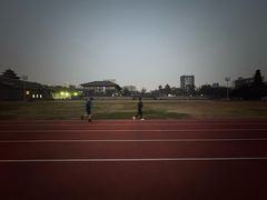 -四川大学(华西校区)