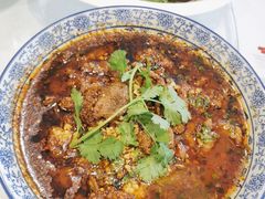 -大蓉和(双楠店)