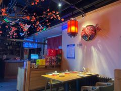 -鸽子窝(黄村店)
