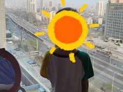 -天津东凯悦酒店