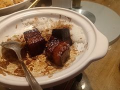 -新白鹿餐厅(龙游路总店·杭帮菜名店)