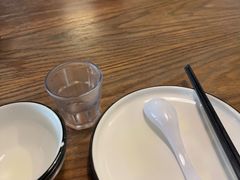 -扬州狮子楼·非遗淮扬菜(东关街店)
