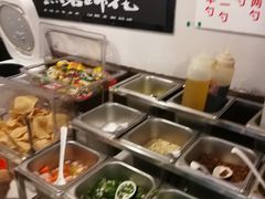 -万达广场(北京槐房店)