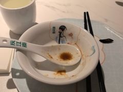-庆江南江南菜(太仓南洋店)