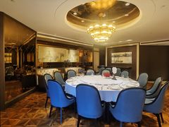 -上海小南国(国发店)