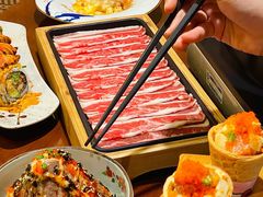 -熊藏居酒屋(kkone店)