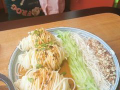 -渝蛙馆(九霄梦天地店)
