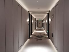 -成都凯宾斯基饭店