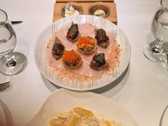 -王品牛排(福州泰禾店)