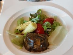-顶鲜101美食美景餐厅