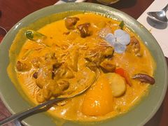 -RELLMAN莱尔曼扒房(黄埔店)