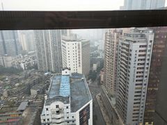-富力丽思卡尔顿酒店·香荟全日制餐厅