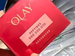 -Olé精品超市(上海港汇恒隆店)