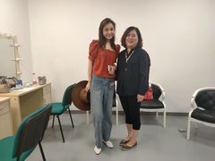 -梅园婚恋·婚姻介绍