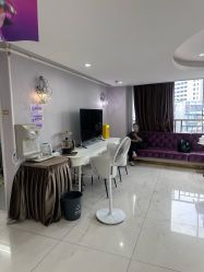 -广州美莱医疗美容医院